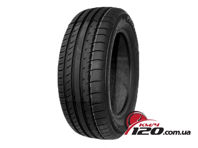 Profil (наварка) Prosport 225/45 R17